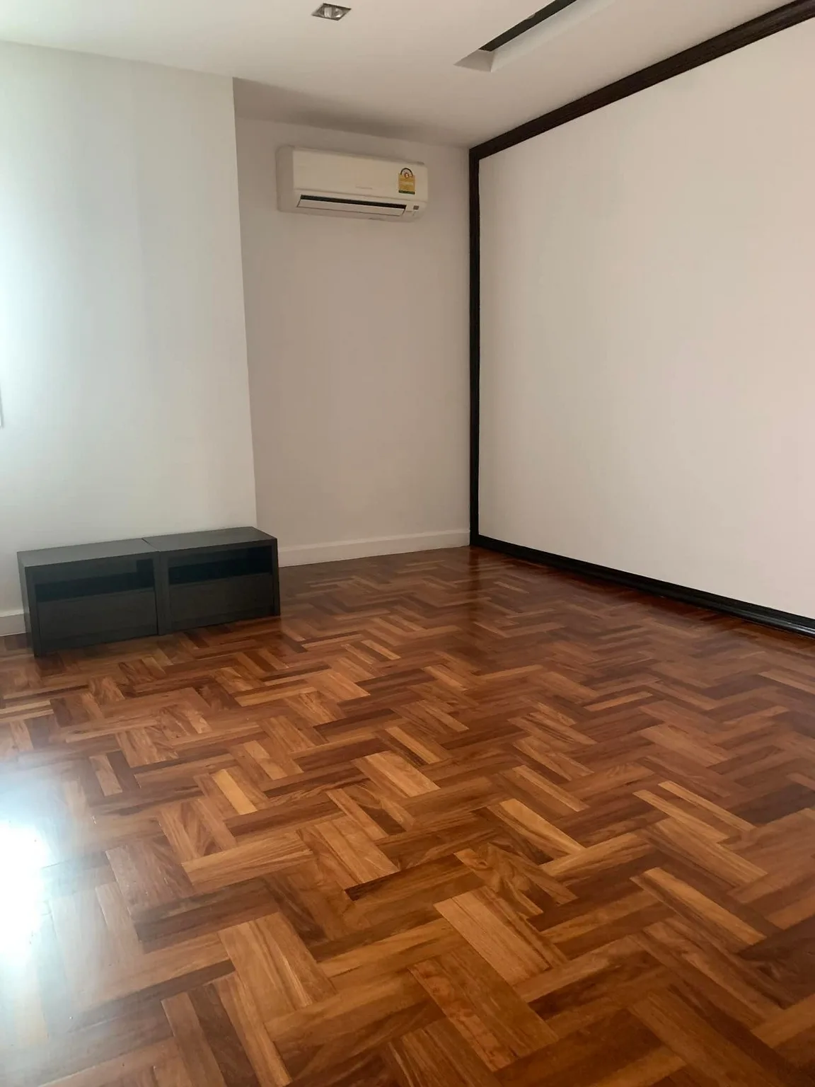 Green Peace Mansion — photo 5