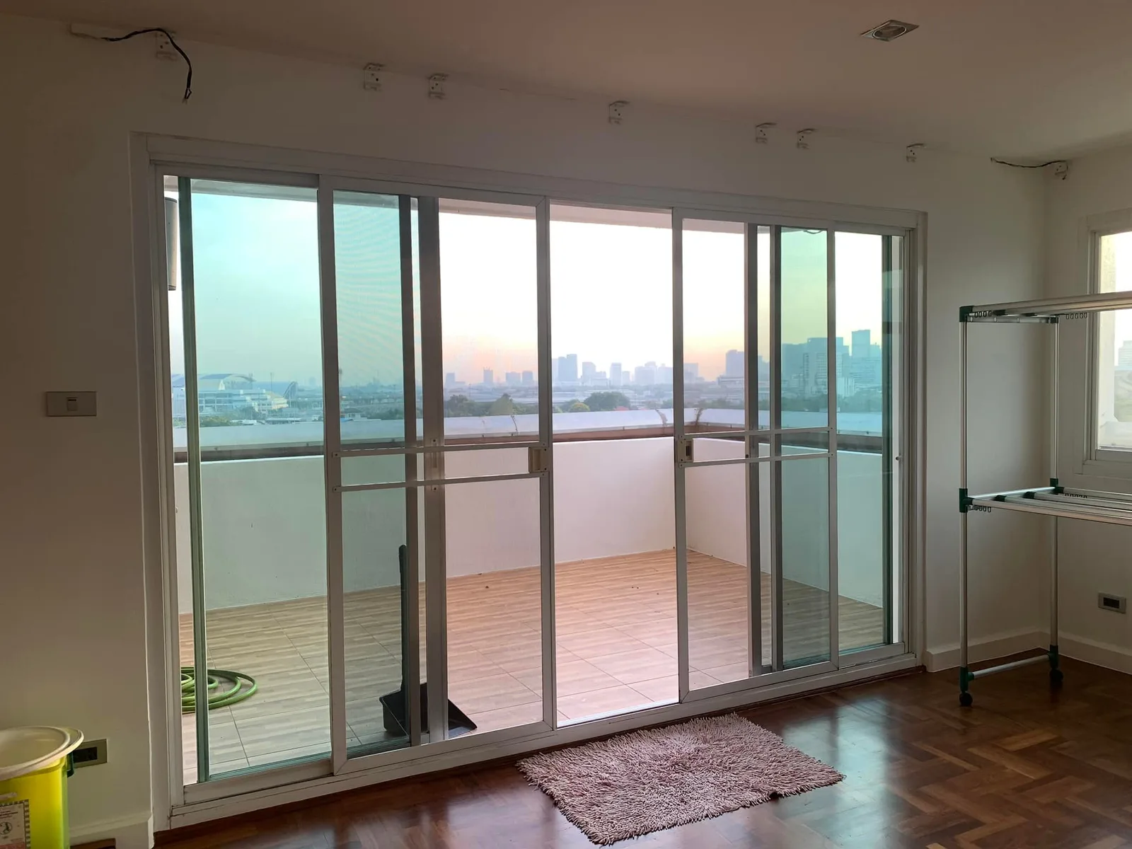 Green Peace Mansion — photo 6