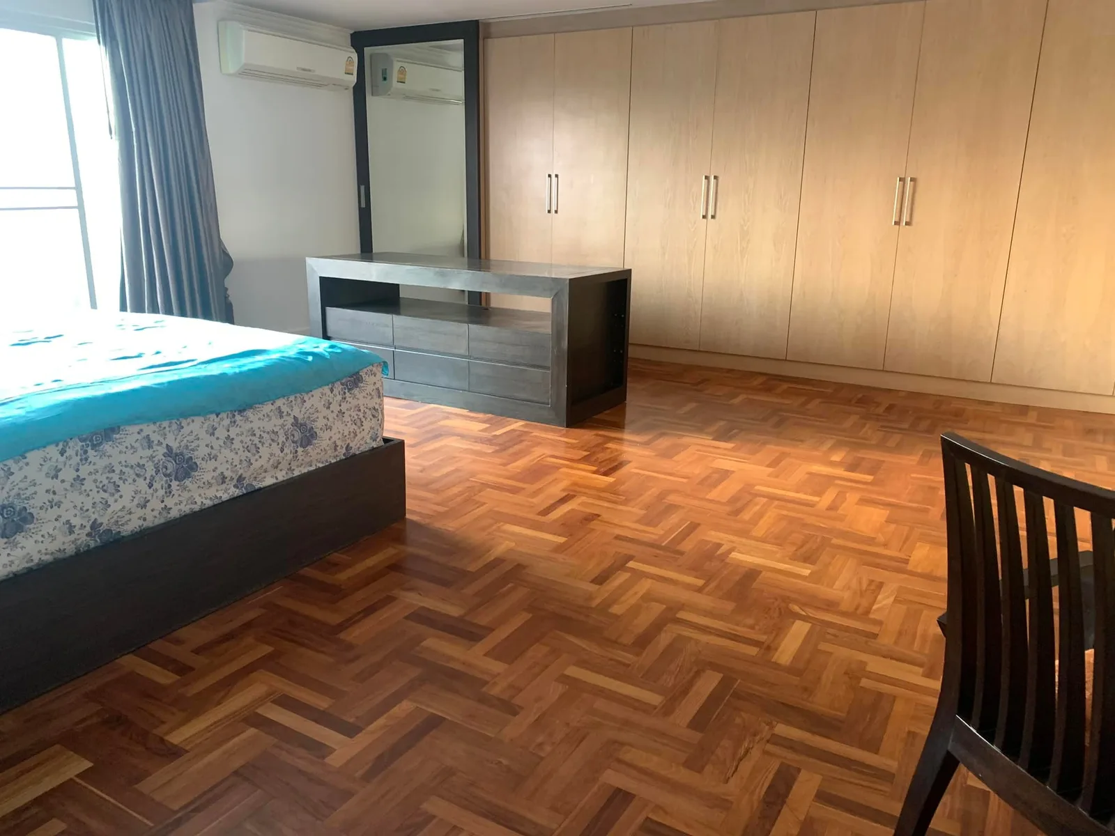 Green Peace Mansion — photo 8