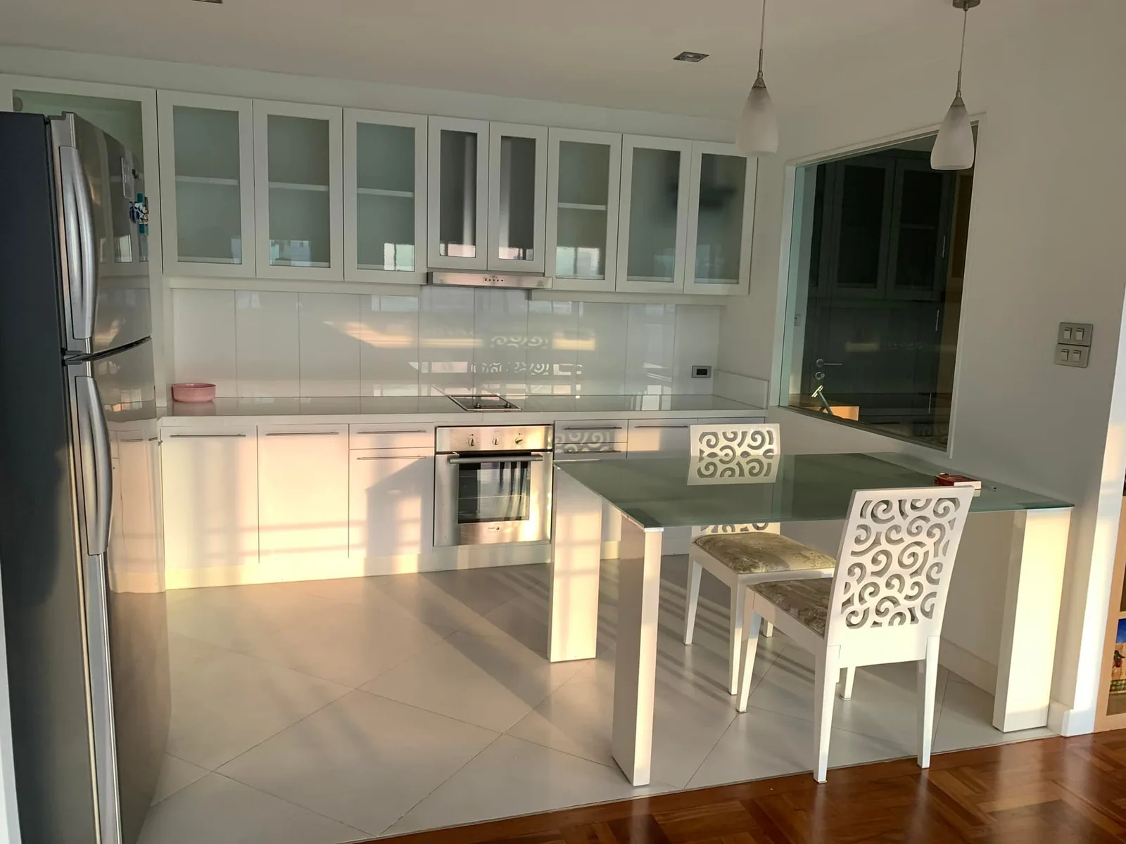 Green Peace Mansion — photo 9