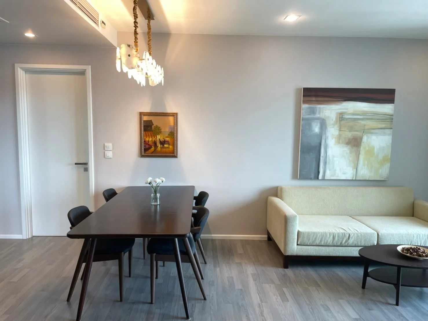 The Room Sukhumvit 69 — photo 14