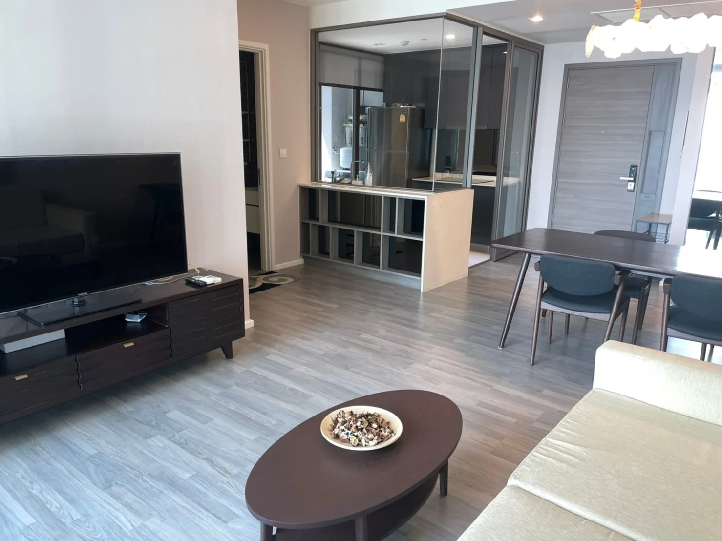 The Room Sukhumvit 69 — photo 4