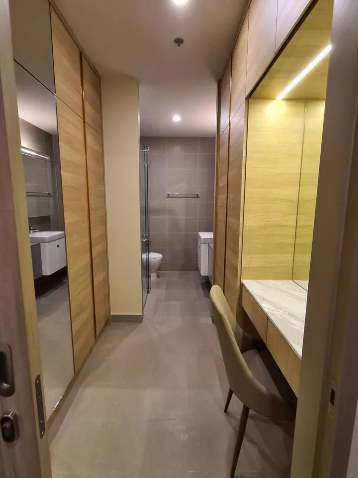 Noble Ploenchit — photo 8
