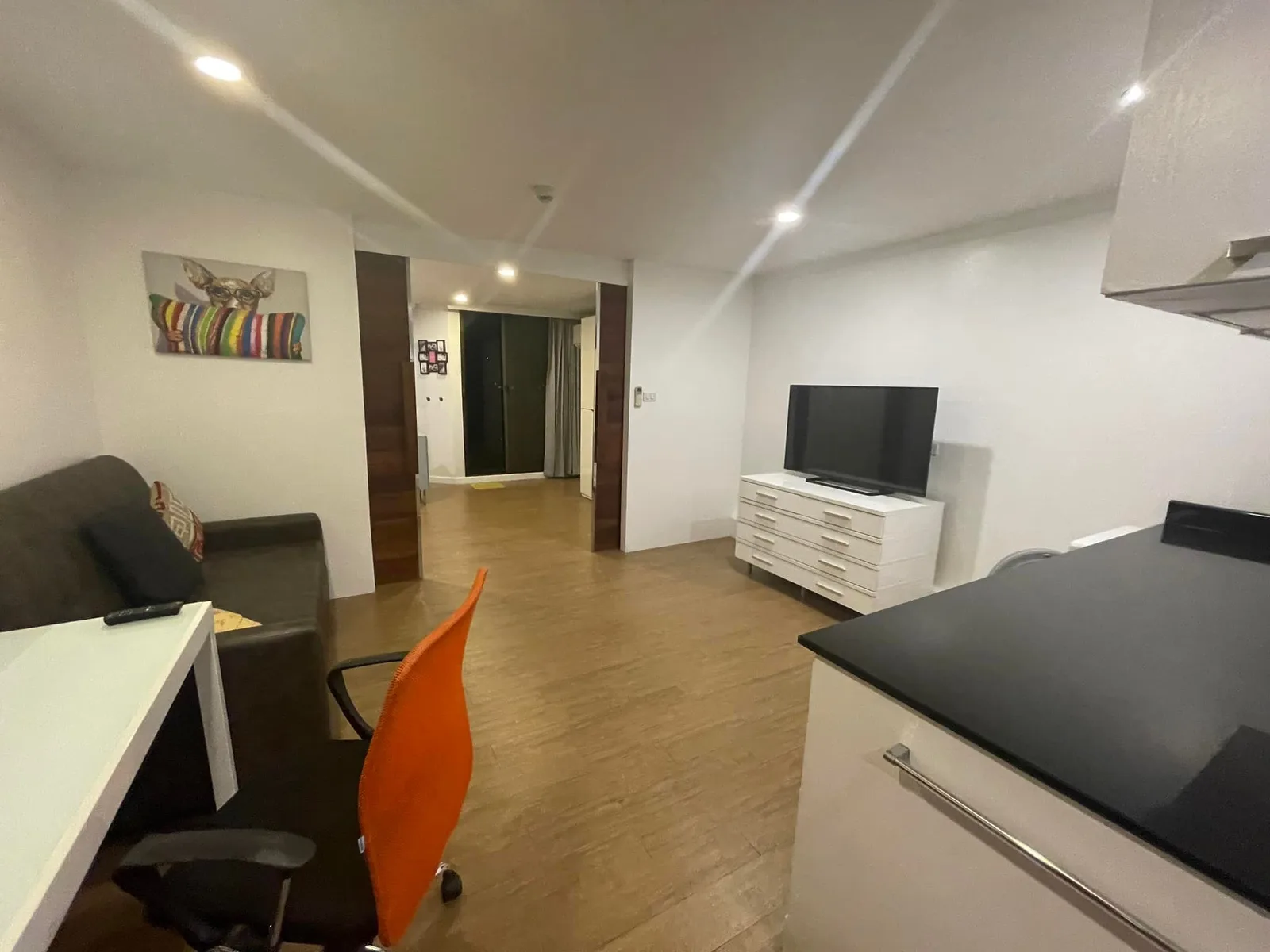 Supalai Place — photo 3