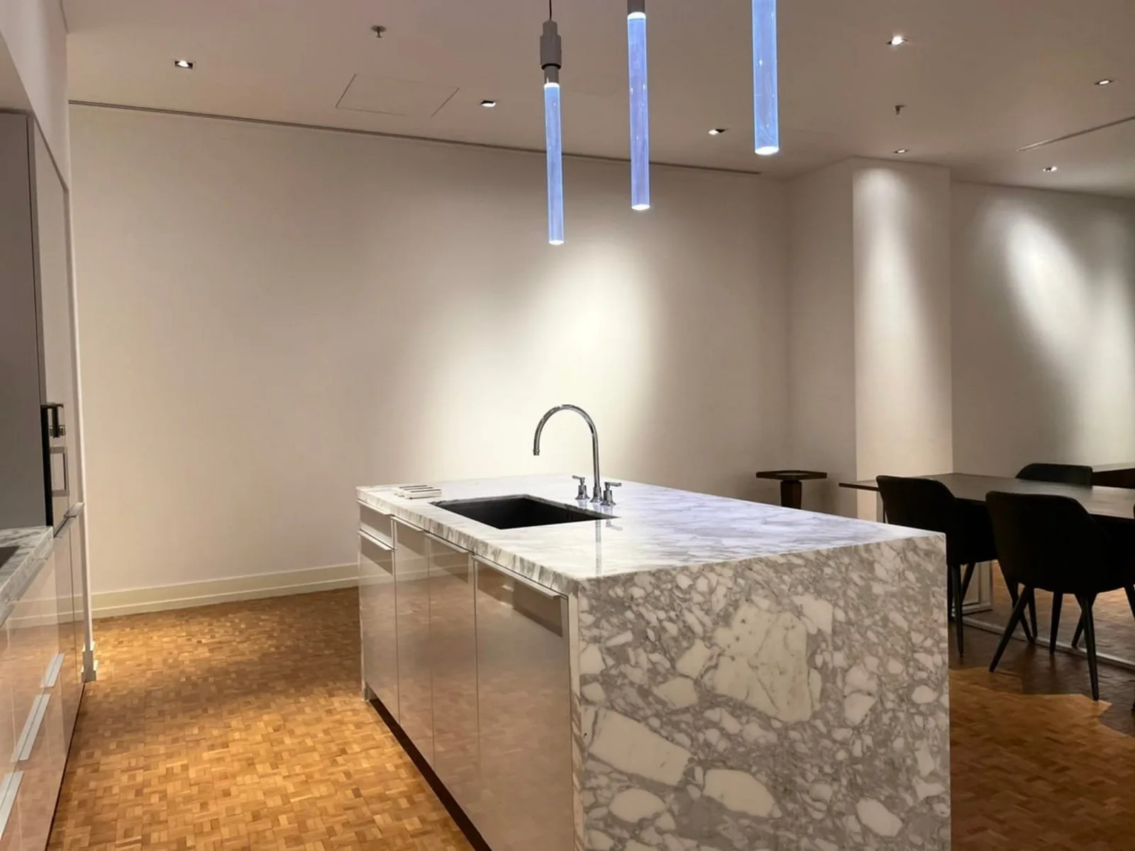 The Ritz - Carlton Residences at MahaNakhon — photo 2
