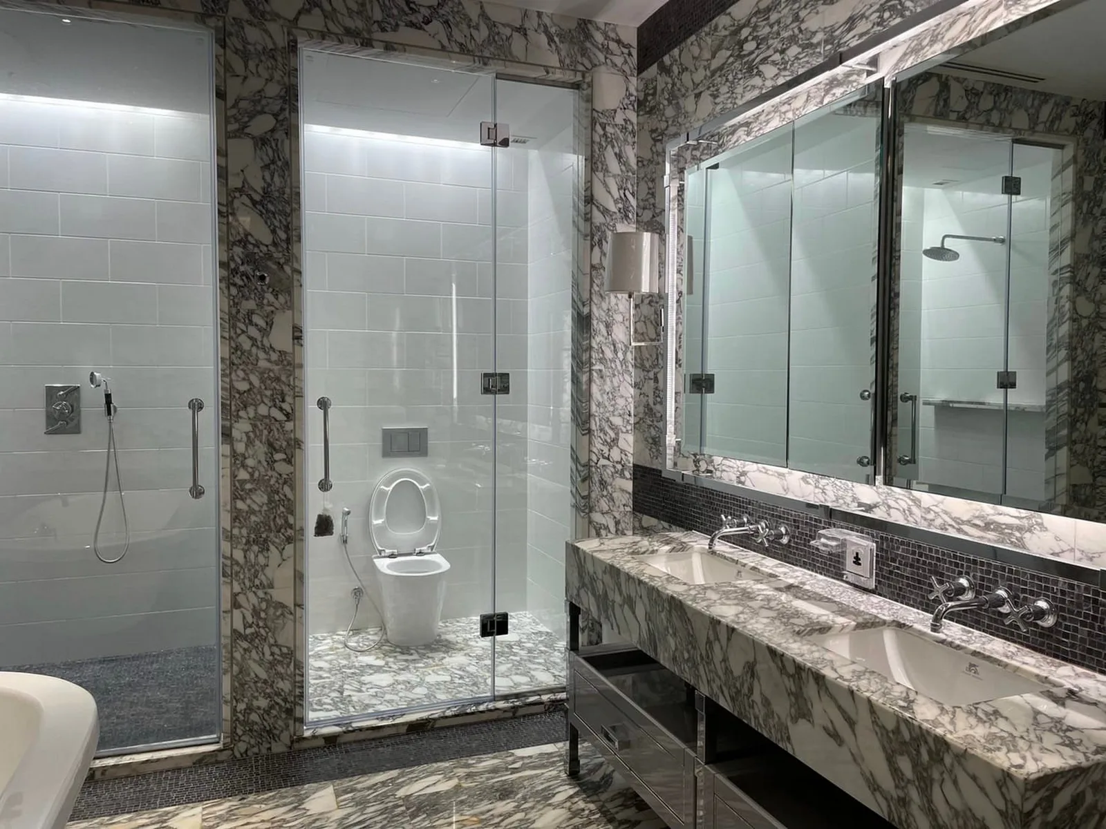 The Ritz - Carlton Residences at MahaNakhon — photo 6