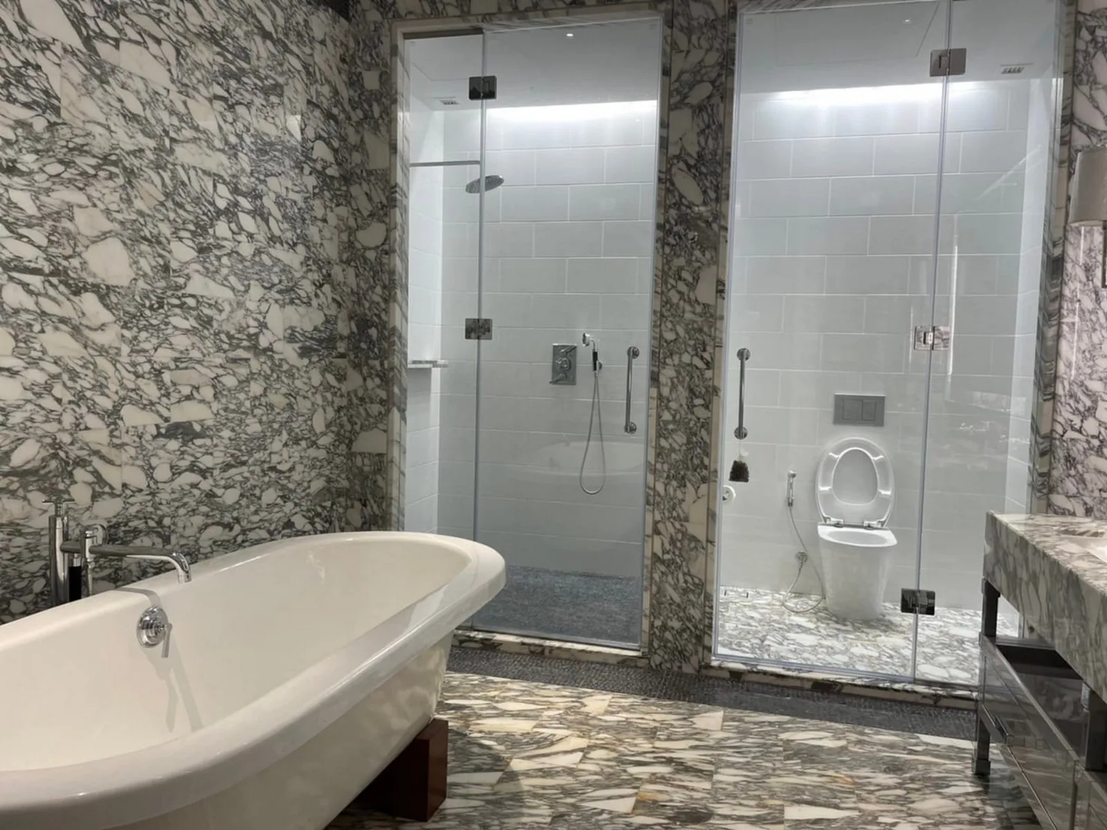 The Ritz - Carlton Residences at MahaNakhon — photo 7