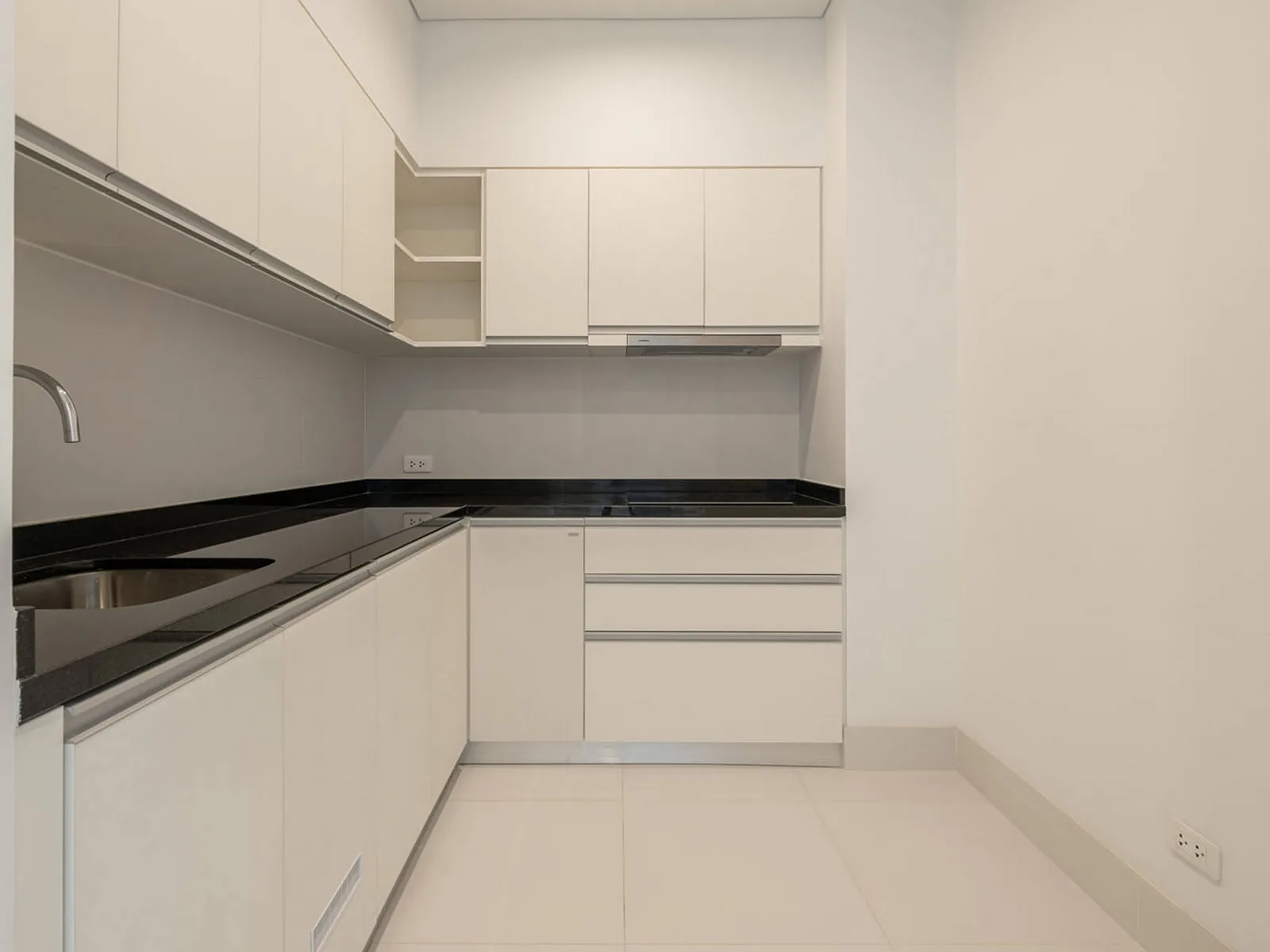 The Ritz - Carlton Residences at MahaNakhon — photo 7