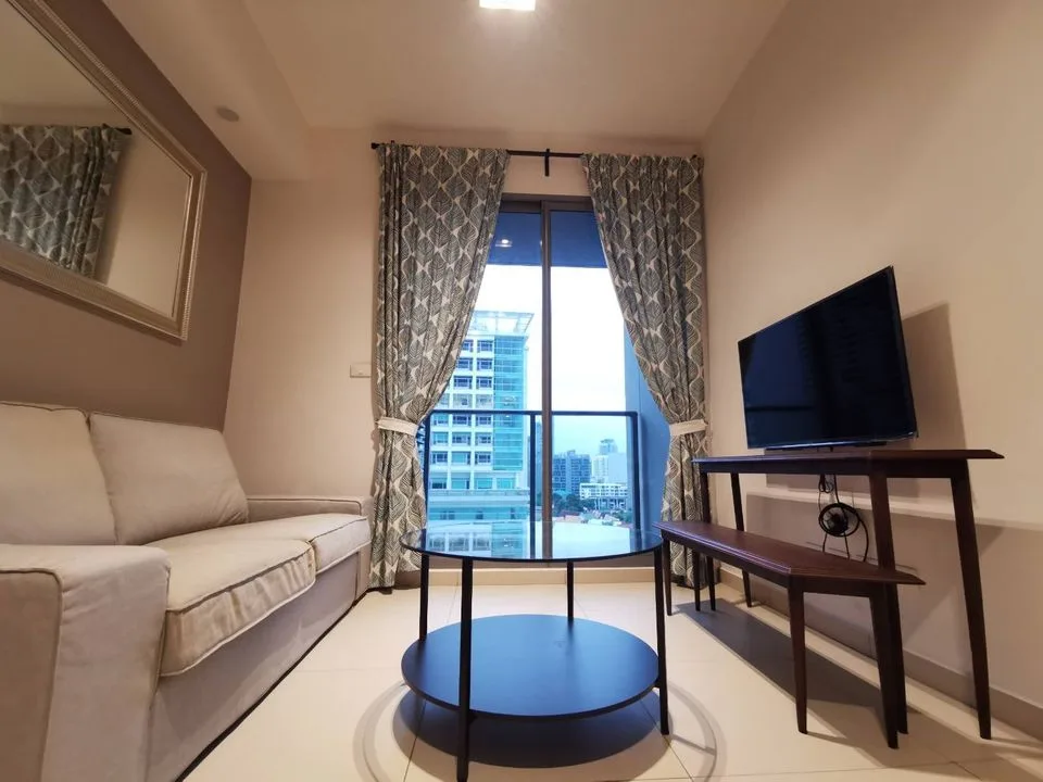 The Lofts Ekkamai — photo 1
