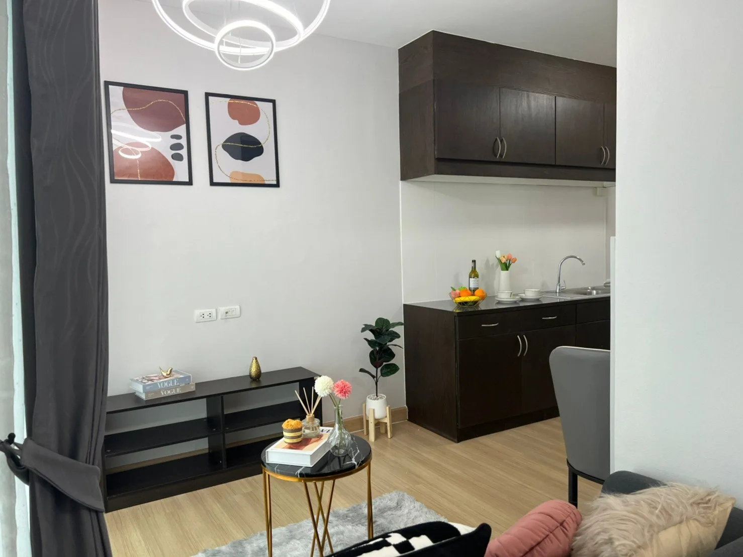 A Space Sukhumvit 77 — photo 2