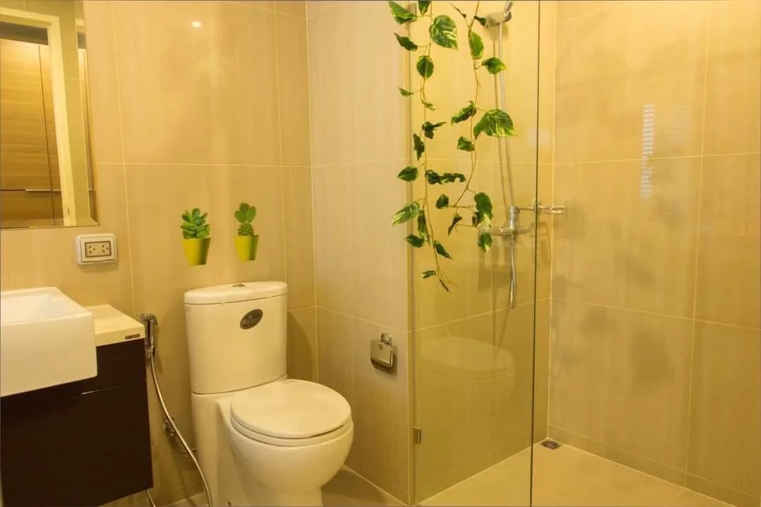 Villa Asoke — photo 12