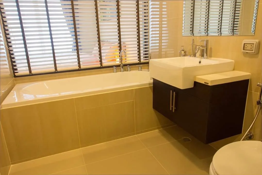 Villa Asoke — photo 13