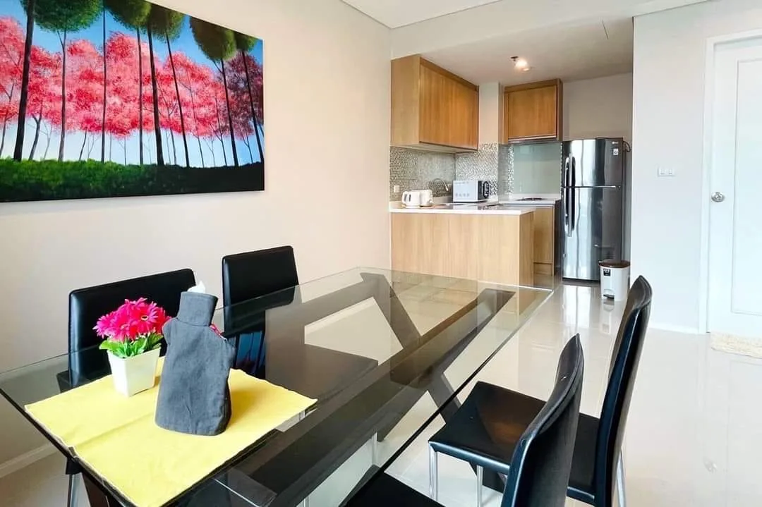 Villa Asoke — photo 4