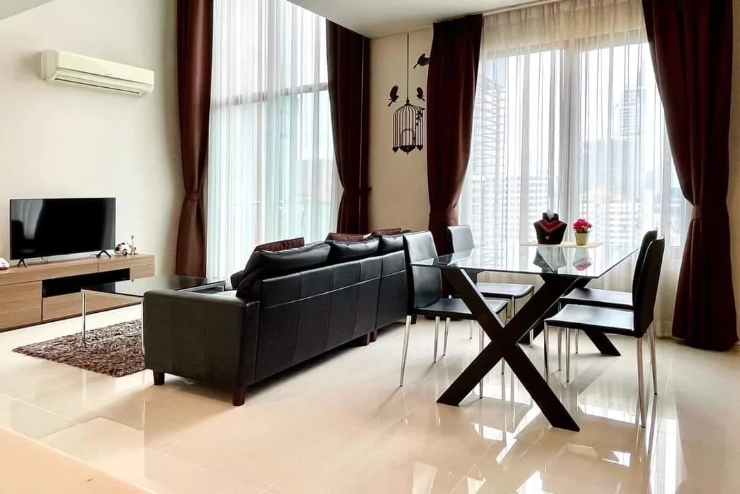 Villa Asoke — photo 5