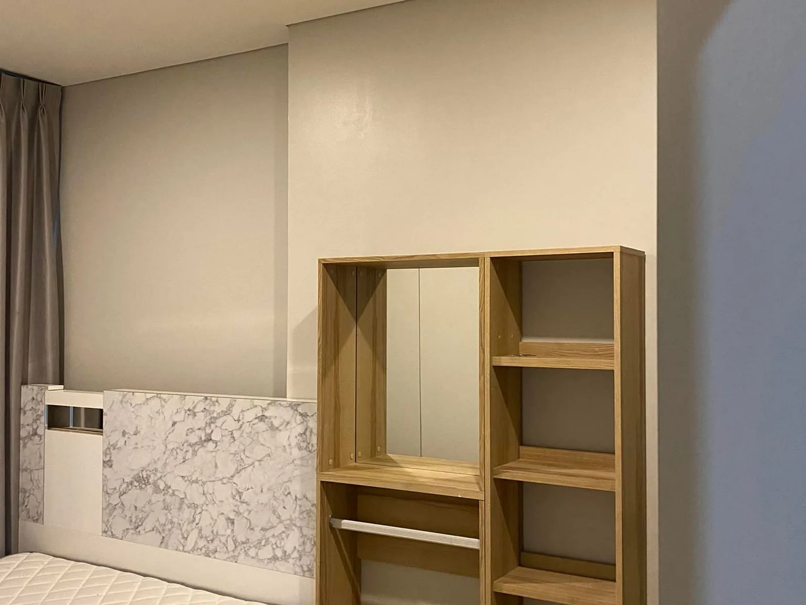 Lumpini Suite Dindaeng - Ratchaprarop — photo 3