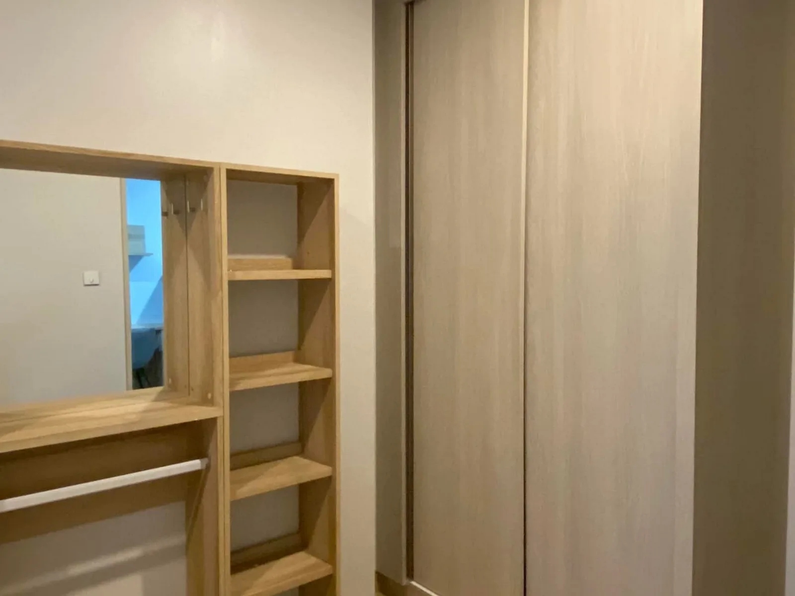 Lumpini Suite Dindaeng - Ratchaprarop — photo 4