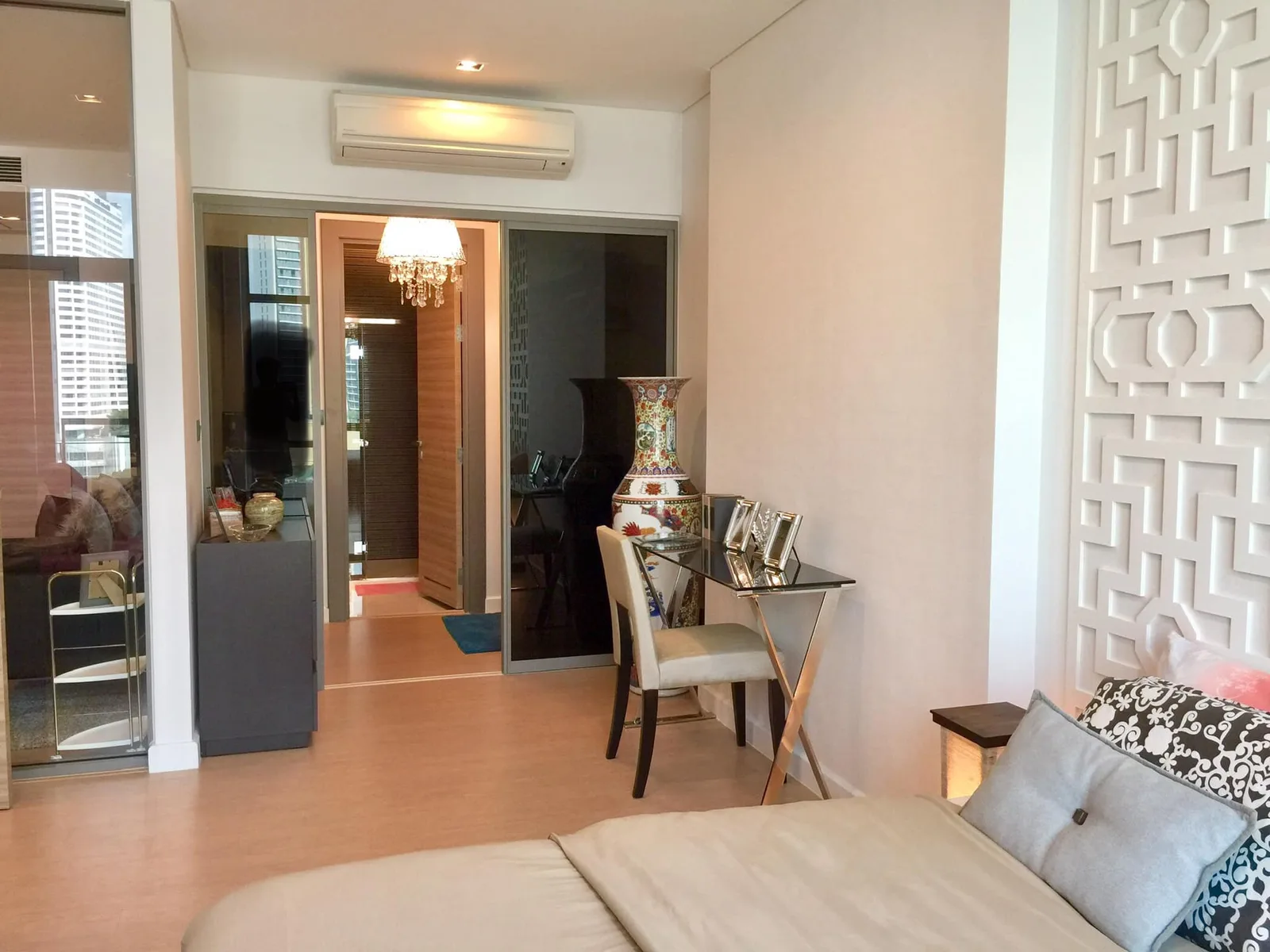 The Room Charoenkrung 30 — photo 2