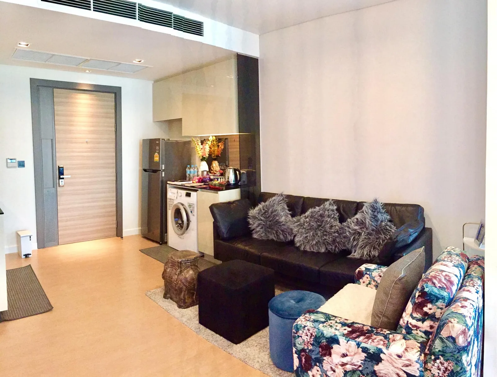 The Room Charoenkrung 30 — photo 5