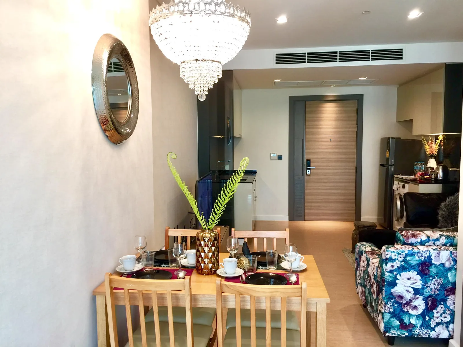 The Room Charoenkrung 30 — photo 7