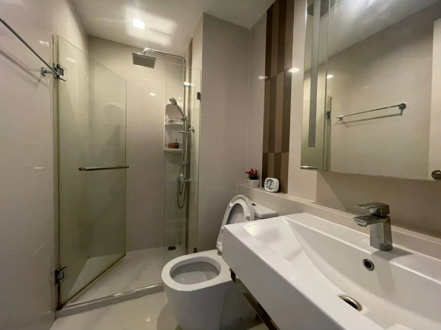 Q House Condo Sukhumvit 79 — photo 7