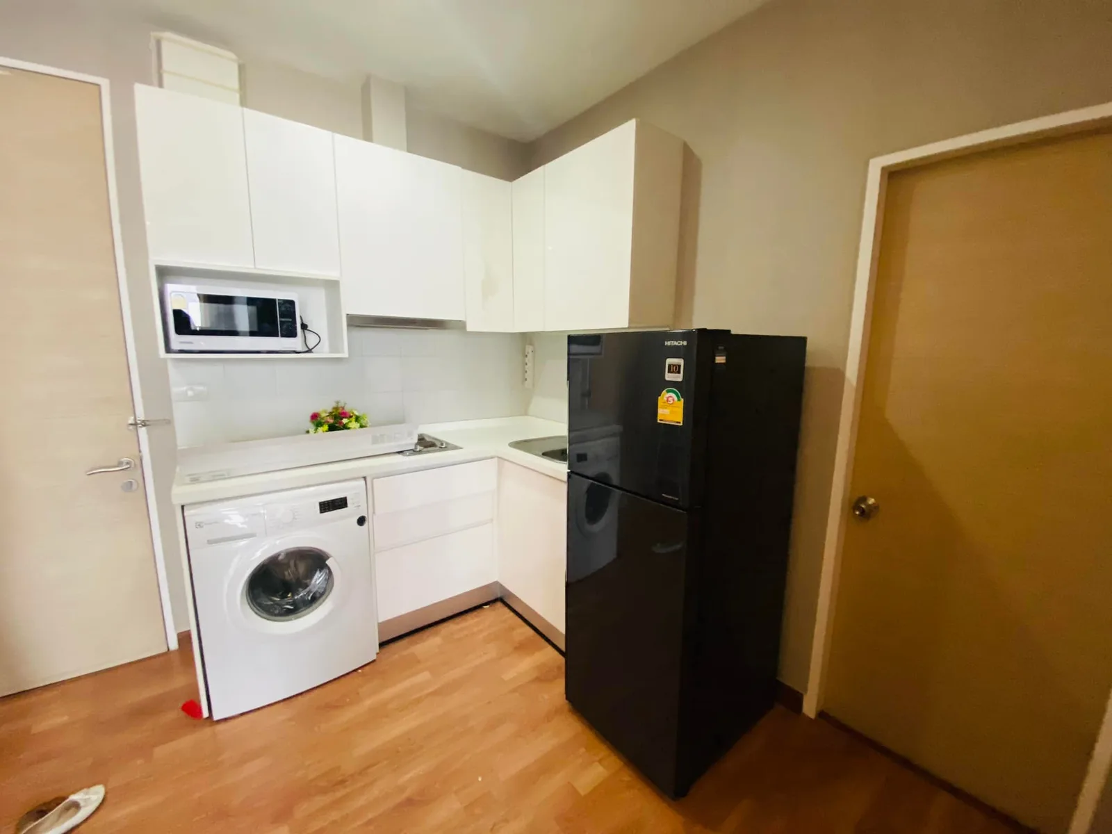 The Coast Condominium — photo 8