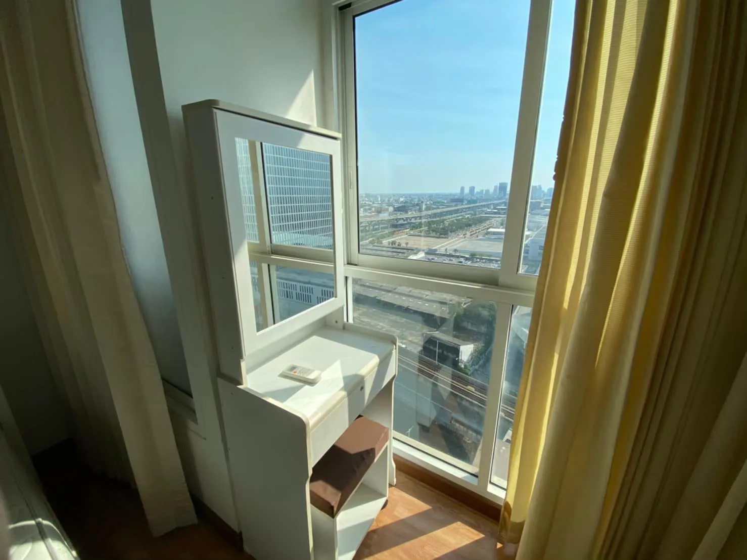 The Coast Condominium — photo 10