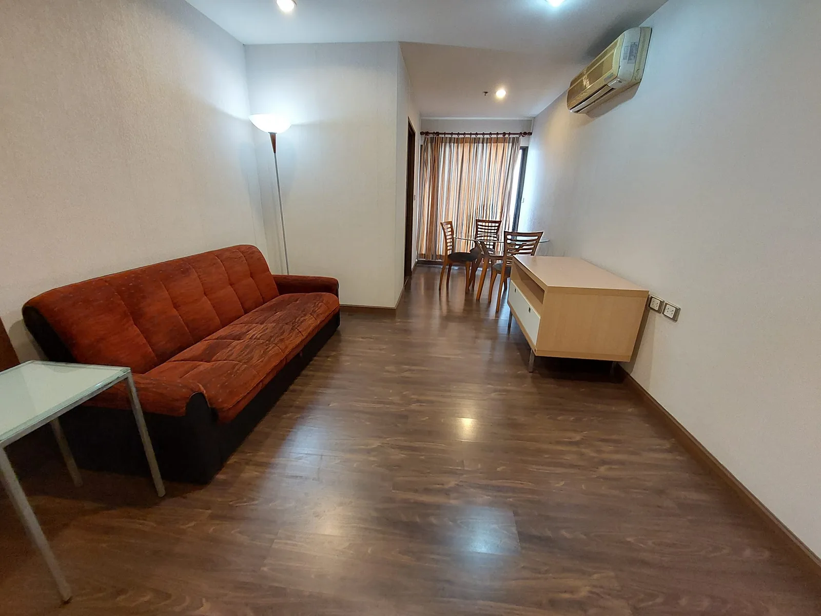 Silom City Resort — photo 1