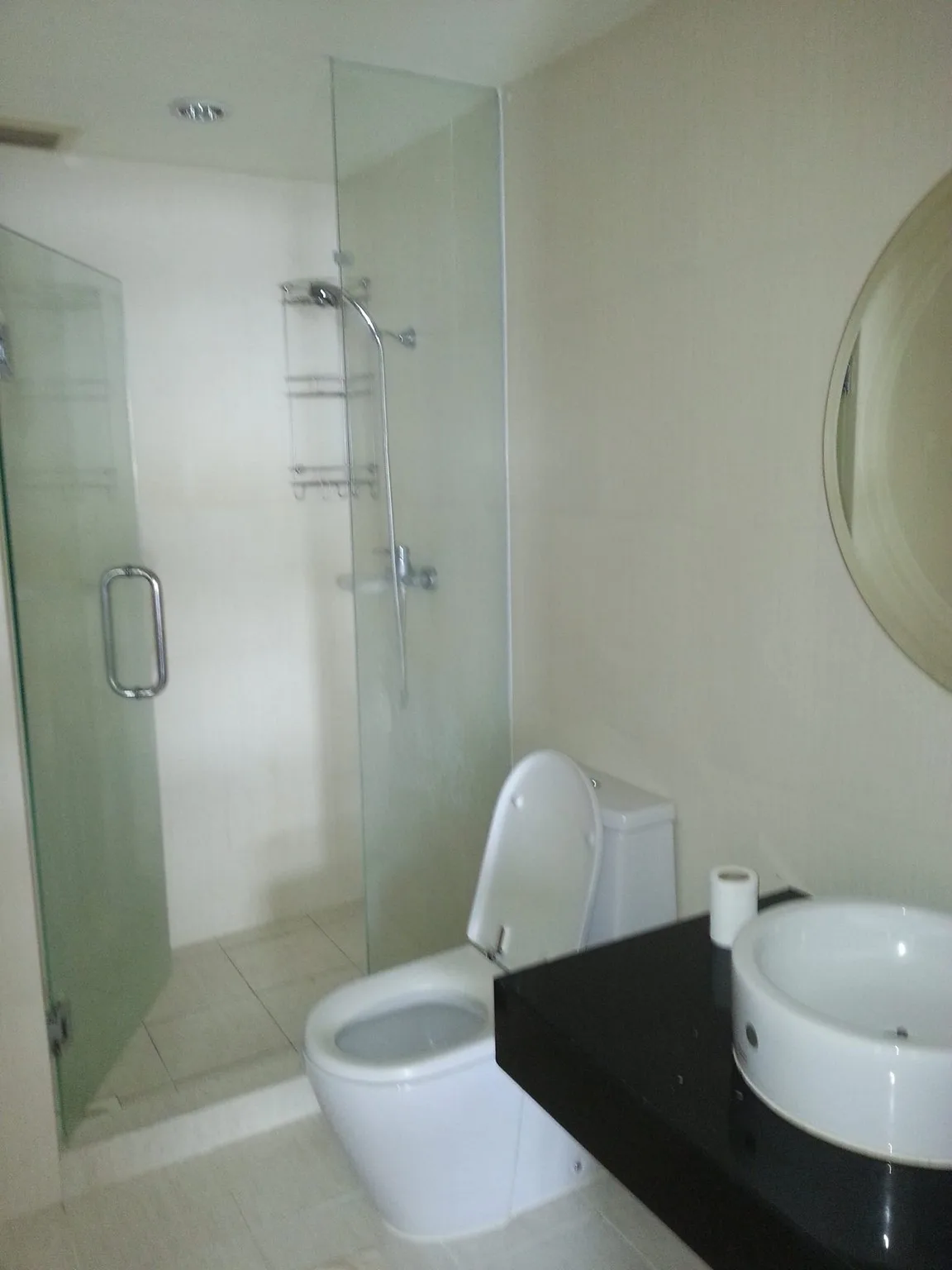 Silom City Resort — photo 6