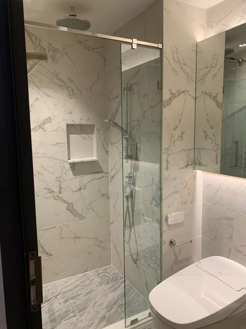111 Residence Luxury Apartment Sukhumvit 39 — photo 4