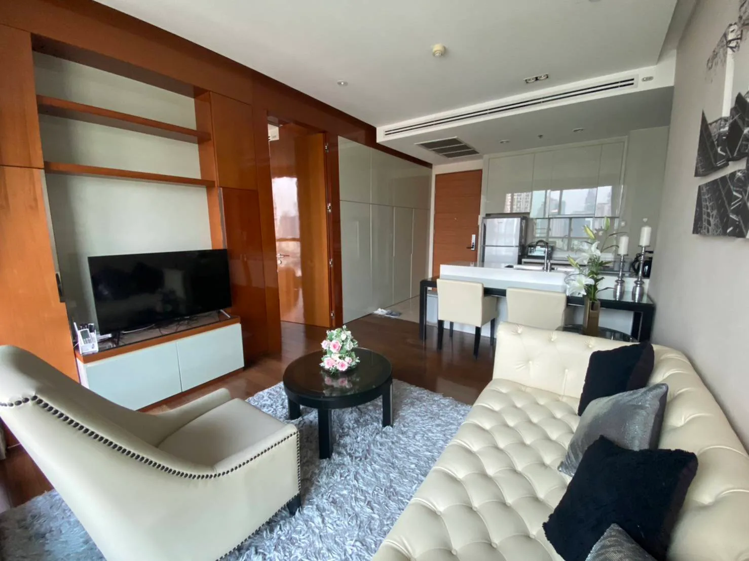 The Address Sukhumvit 28 — photo 2