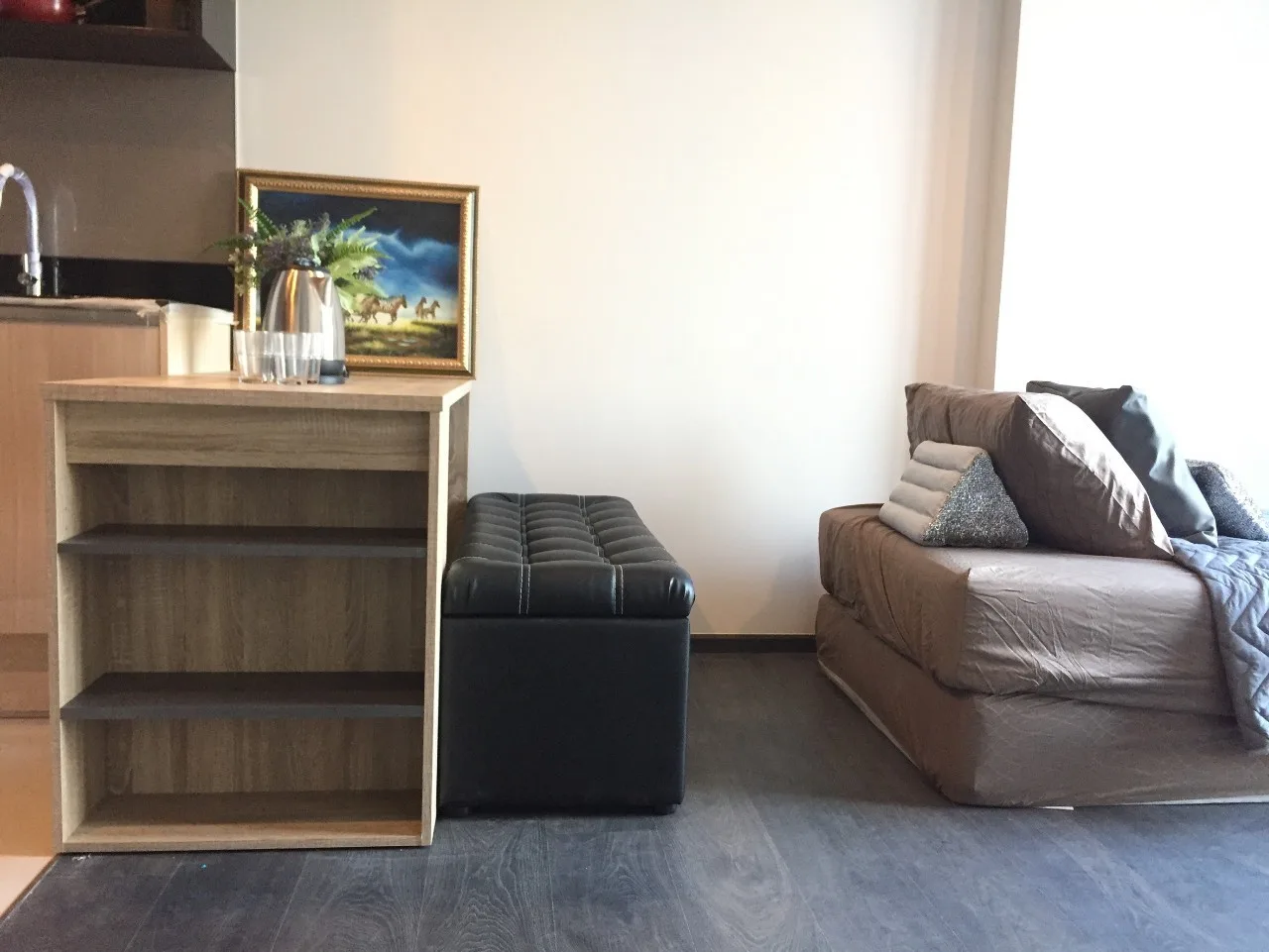 Edge Sukhumvit 23 — photo 2