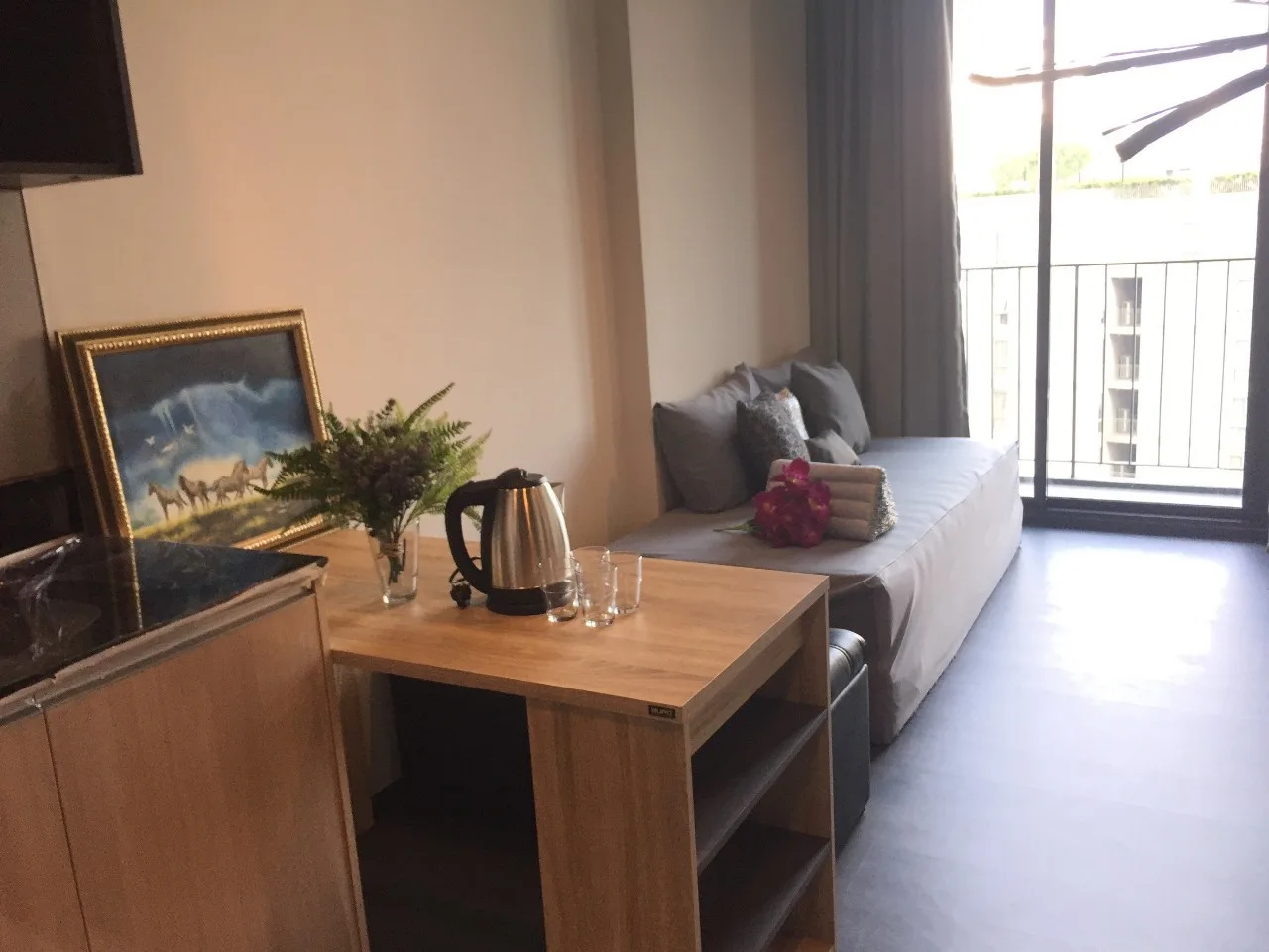 Edge Sukhumvit 23 — photo 3