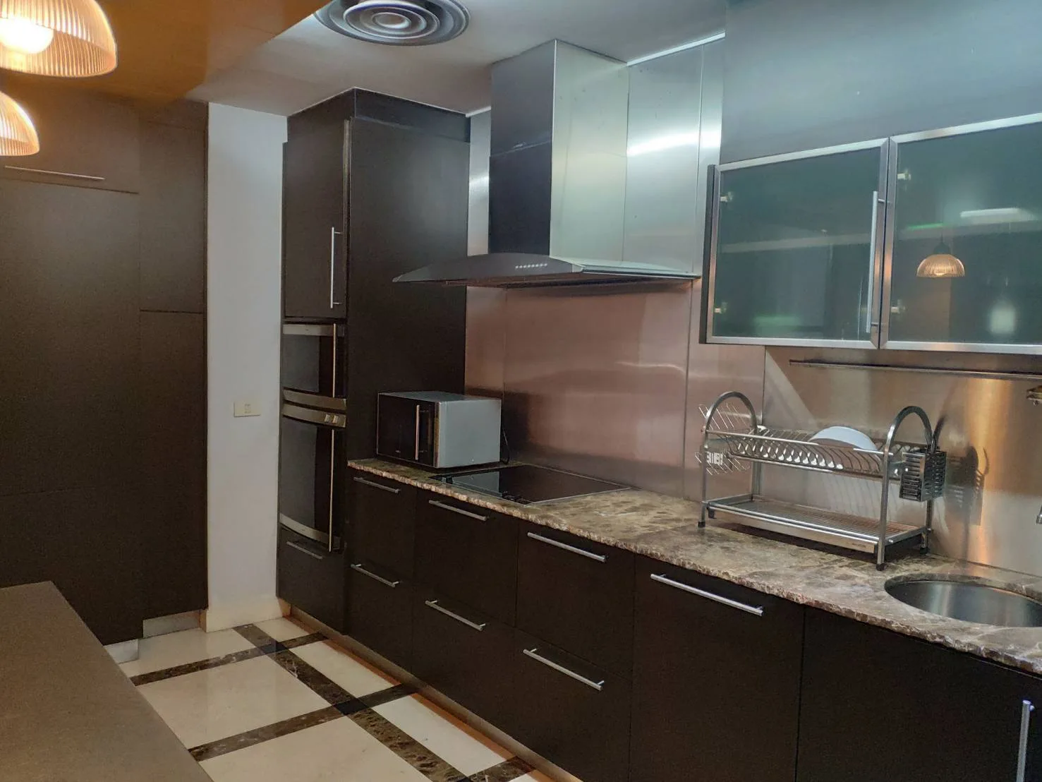 Baan Piya Sathorn — photo 11