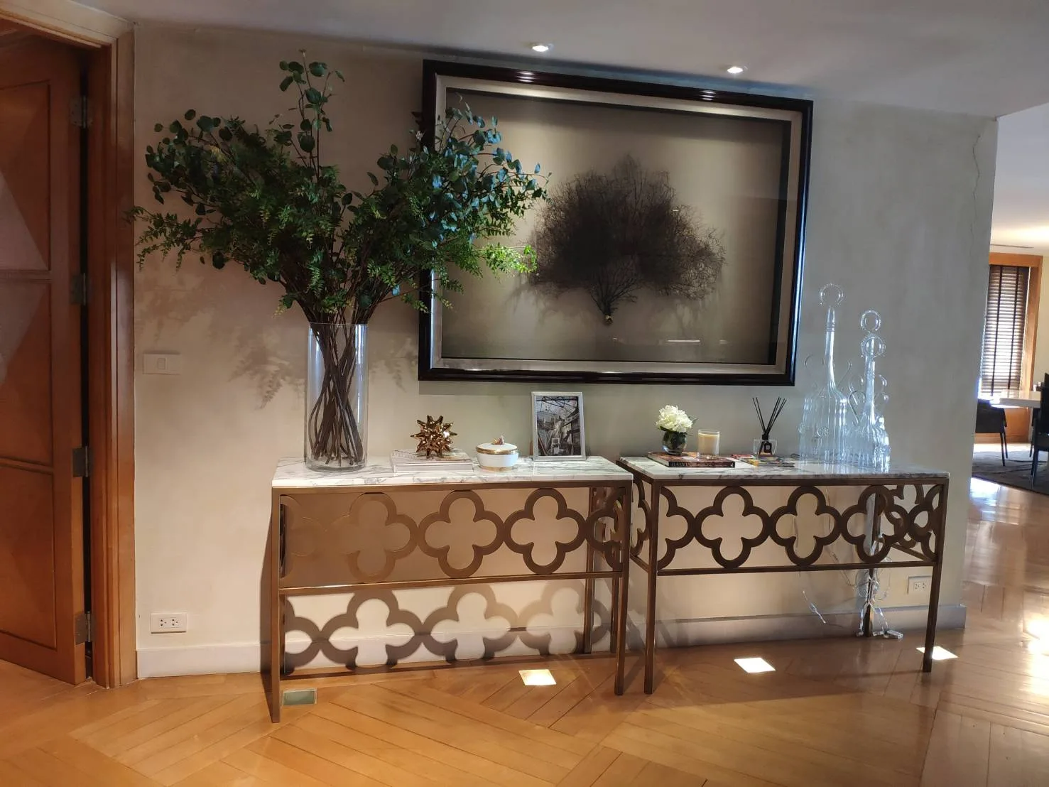 Baan Piya Sathorn — photo 3