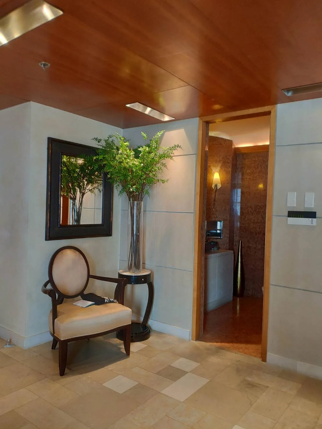 Baan Piya Sathorn — photo 5