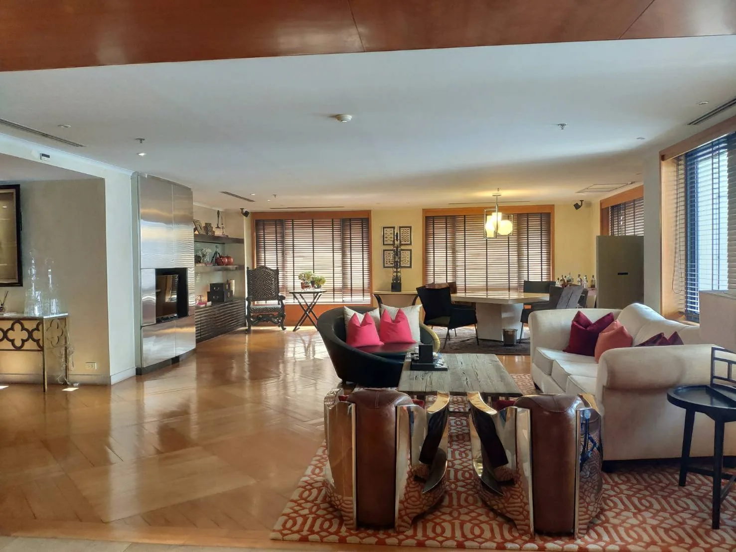Baan Piya Sathorn — photo 6