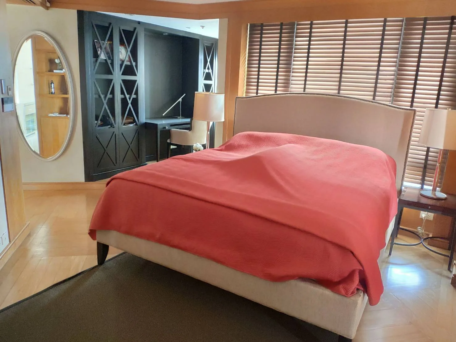 Baan Piya Sathorn — photo 7