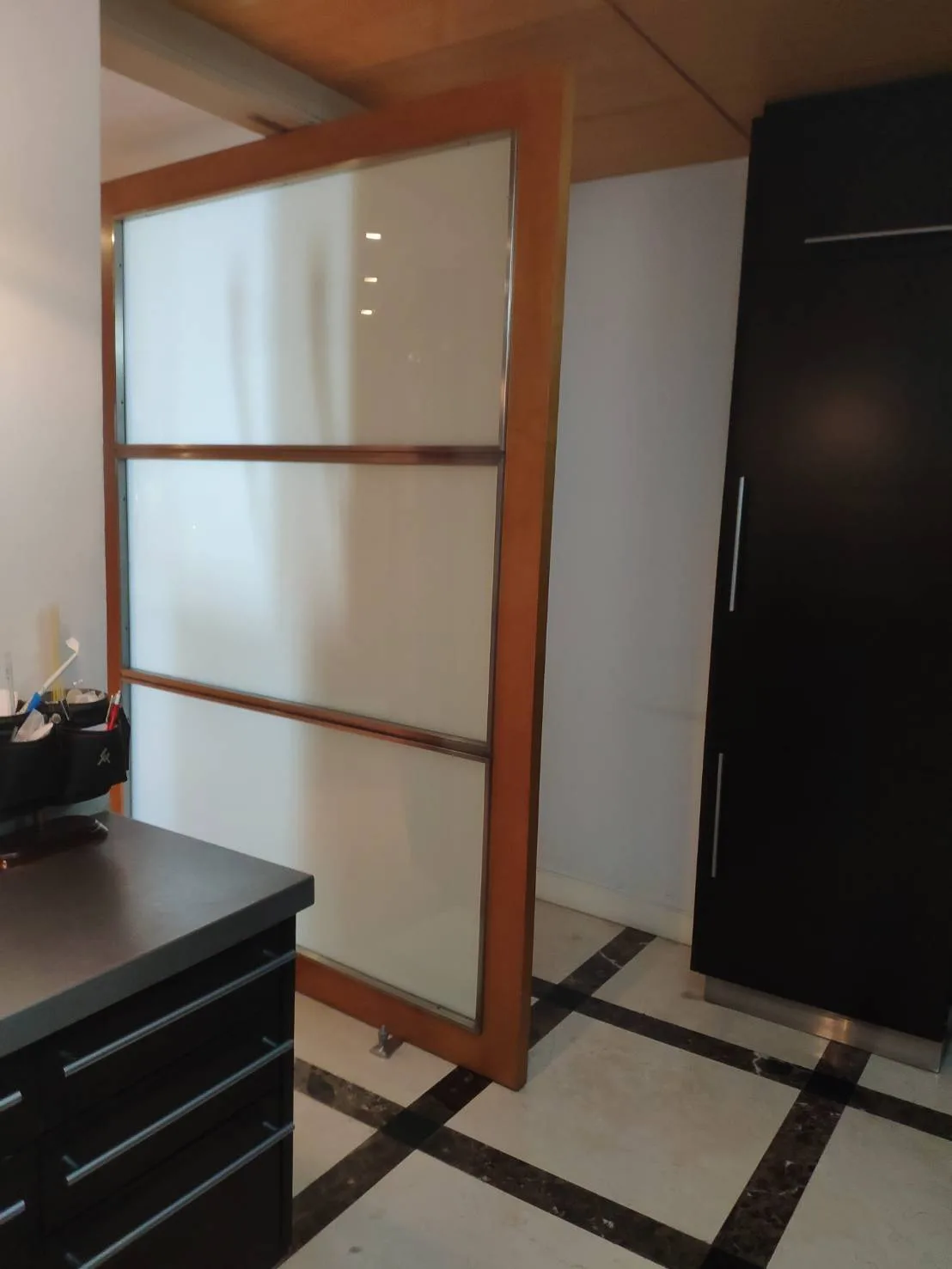 Baan Piya Sathorn — photo 10