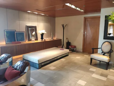 Baan Piya Sathorn