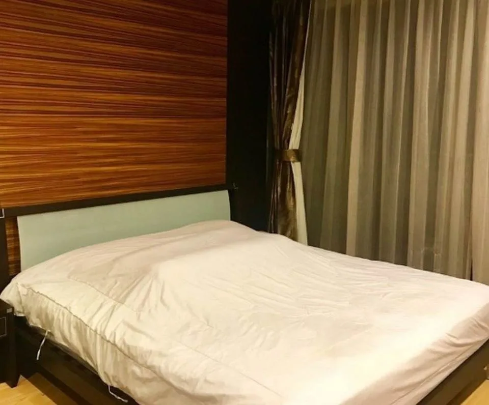 Silom Grand Terrace — photo 2