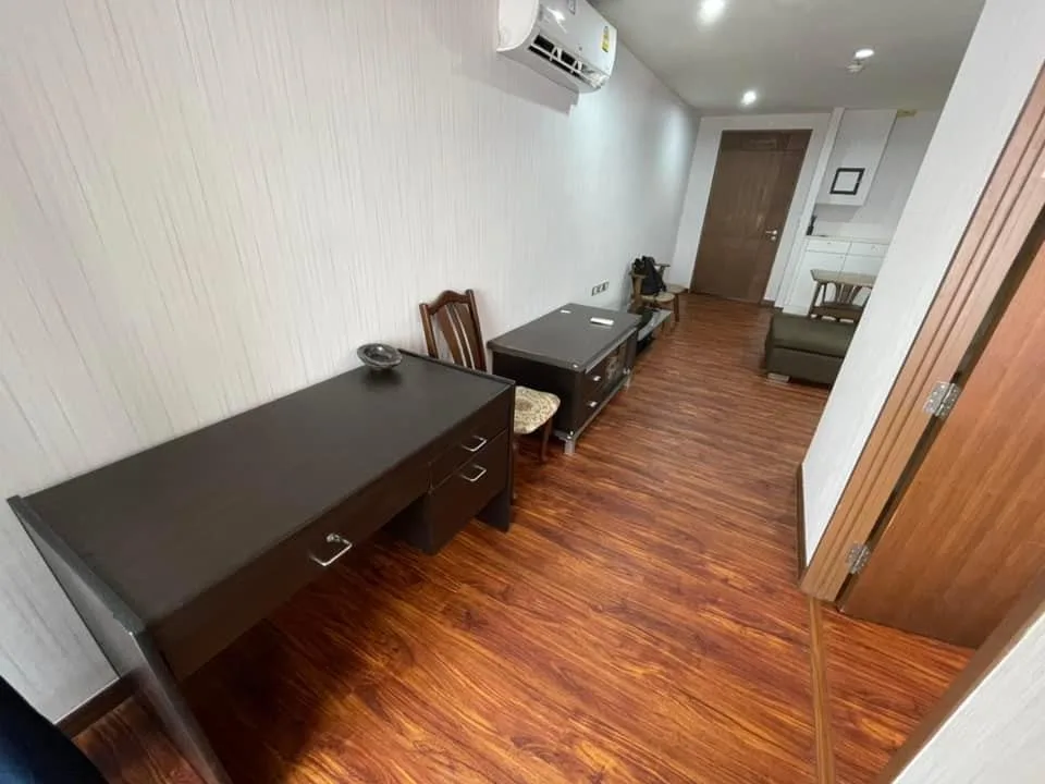 Silom City Resort — photo 2