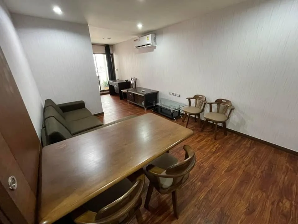Silom City Resort — photo 3