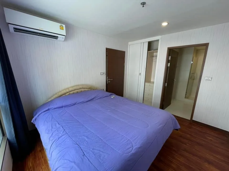 Silom City Resort — photo 6
