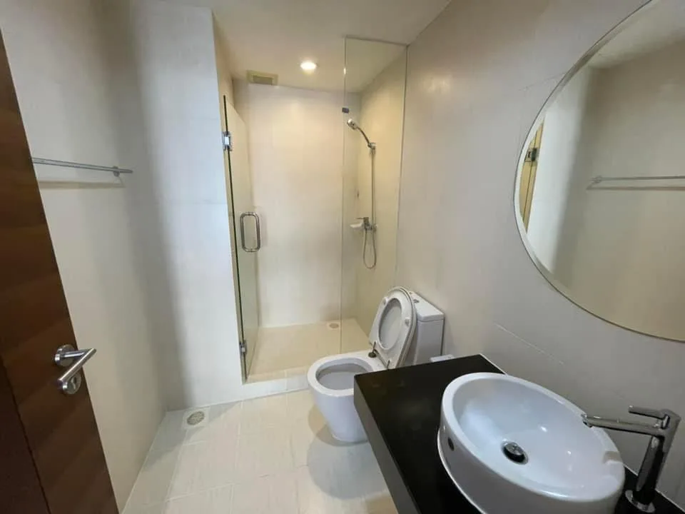 Silom City Resort — photo 8