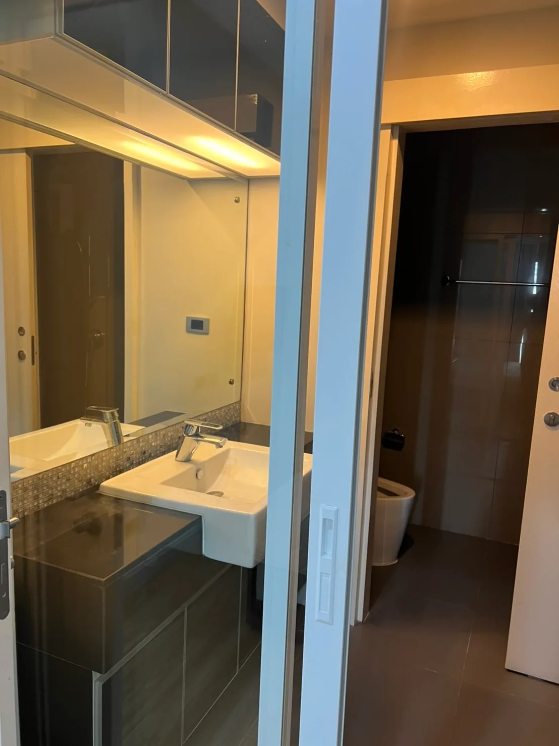 The Crest Sukhumvit 34 — photo 11