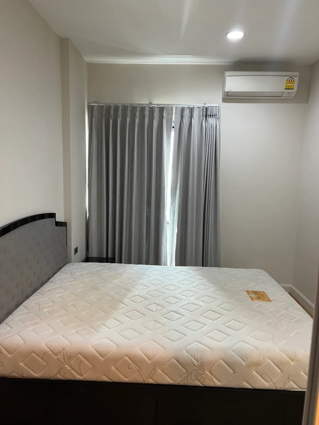 The Crest Sukhumvit 34 — photo 8