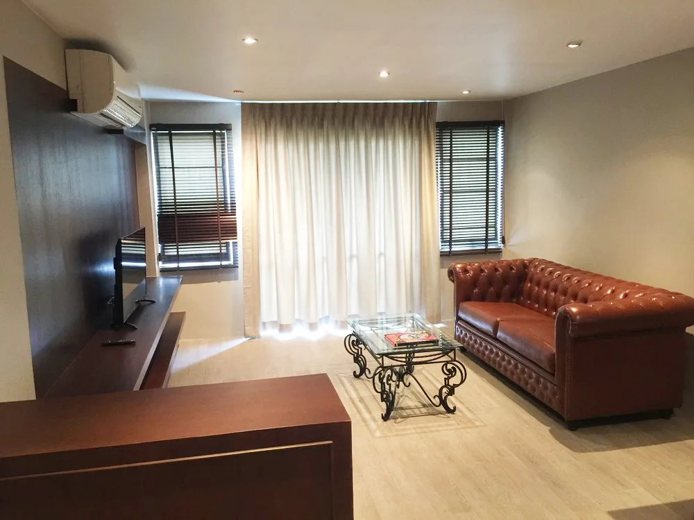 Raintree Villa — photo 3