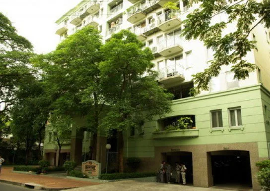 Raintree Villa — photo 4
