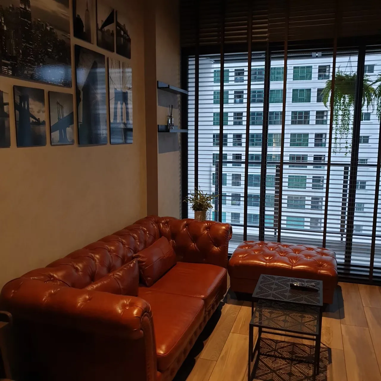 The Lofts Asoke — photo 2