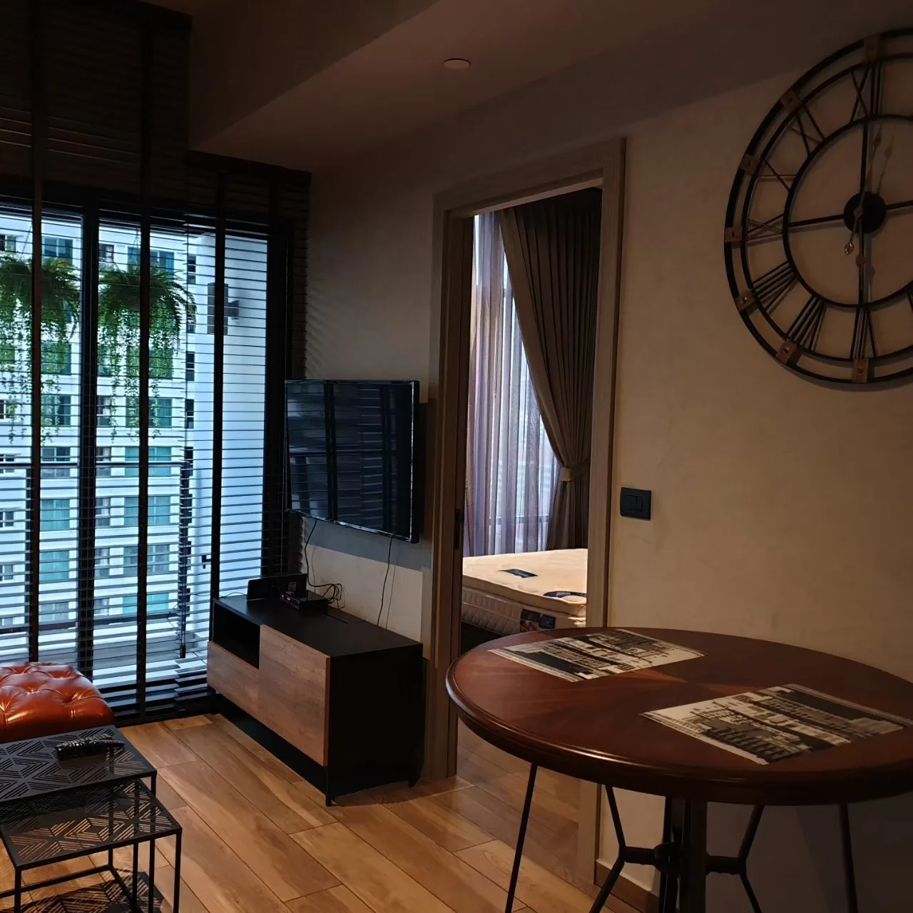 The Lofts Asoke — photo 6